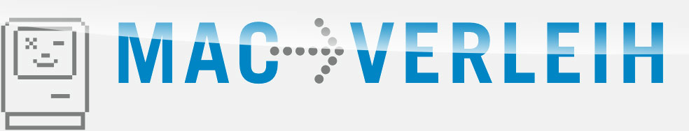 MACVERLEIH Logo